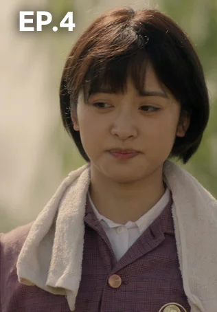 EP.04 | หกสาวสกุลเหอ