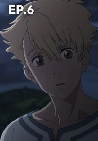 EP.06 ลาซารัส ซีซัน 1