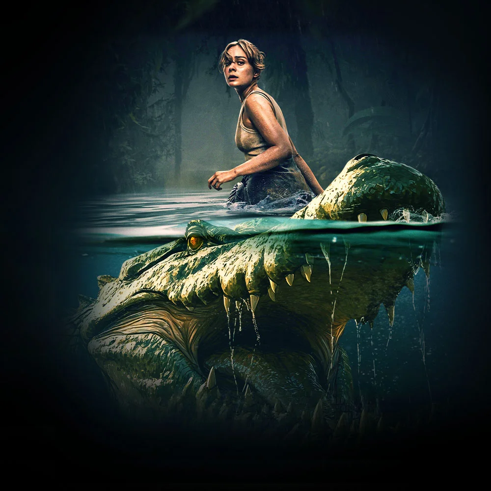 มฤตยูงาบ