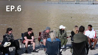 EP.06 | 90 Day: The Last Resort Season 2