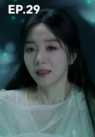 EP.29 | พานพบอีกครายามบุปผาโปรยปราย