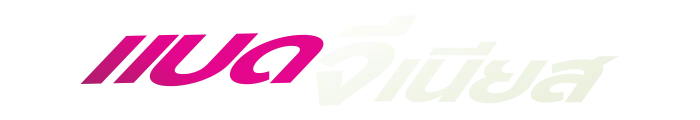 แบด จีเนียส