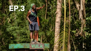 EP.03 | เซอร์ไวเวอร์ ศึกเอาตัวรอด ซีซัน 48