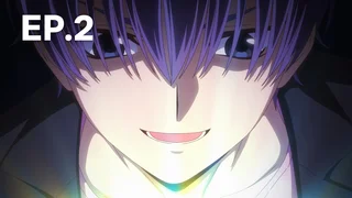 EP.02 การ์ดไฟท์!! แวนการ์ด วิลเดรส ซีซัน 1