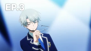 EP.03 การ์ดไฟท์!! แวนการ์ด วิลเดรส ซีซัน 1