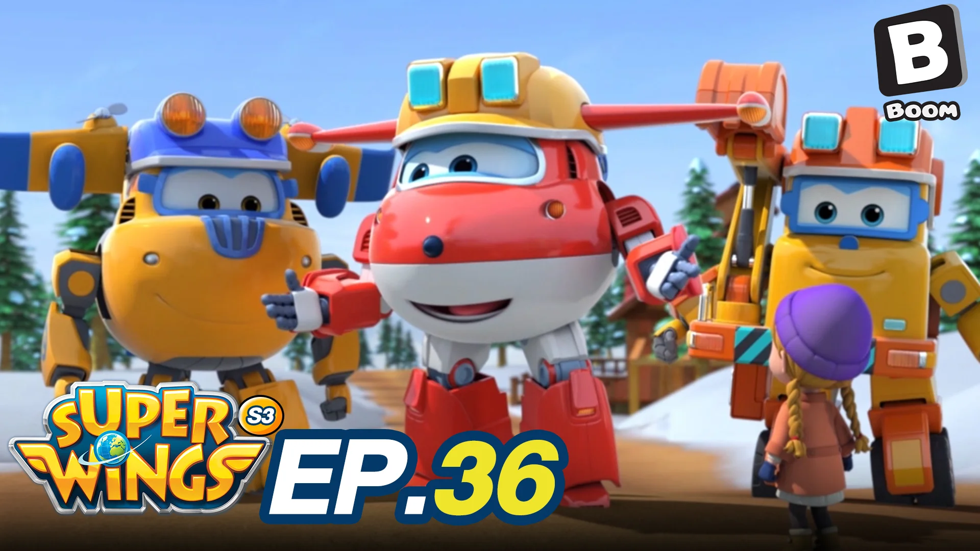 ep-36-super-wings-season-3-watch-series-online