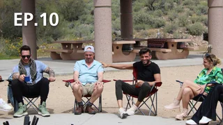 EP.10 | 90 Day: The Last Resort Season 2