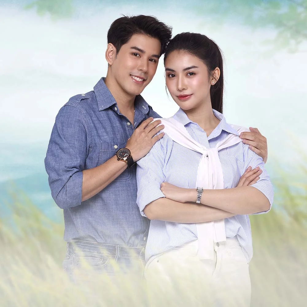 EP.13 [1/4] | หนี้รักเกียรติยศ