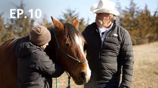 EP.10 | Homestead Rescue Season 6