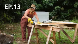 EP.13 | Homestead Rescue Season 6