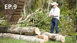 EP.09 | Homestead Rescue Season 6