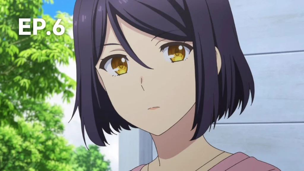 EP.06 ซัมเมอร์ พ็อกเกตส์ ซีซัน 1