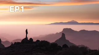 EP.01 | เอกลักษณ์คานารี