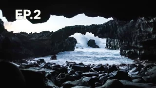 EP.02 | เอกลักษณ์คานารี