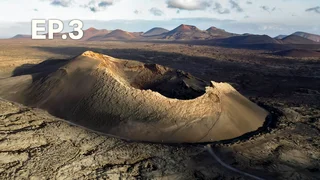 EP.03 | เอกลักษณ์คานารี