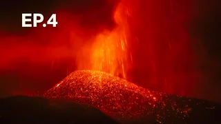 EP.04 | เอกลักษณ์คานารี