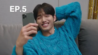 EP.05 | ศึกชิงสภานักเรียนเดือด