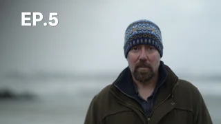 EP.05 | เจาะลึกเครื่องบินรบ