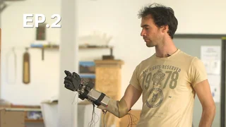 EP.02 | ขบวนการเปลี่ยนอนาคต ปี 2