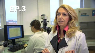 EP.03 | ขบวนการเปลี่ยนอนาคต ปี 2