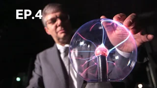 EP.04 | ขบวนการเปลี่ยนอนาคต ปี 2