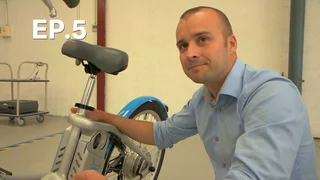 EP.05 | ขบวนการเปลี่ยนอนาคต ปี 2