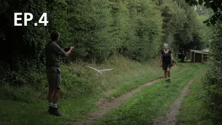 EP.04 | How Do Animals Do That?