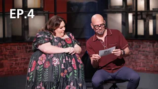 EP.04 | Beat Bobby Flay Season 35