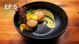 EP.05 | Beat Bobby Flay Season 35