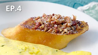 EP.04 | Symon's Dinners Cooking Out Season 5