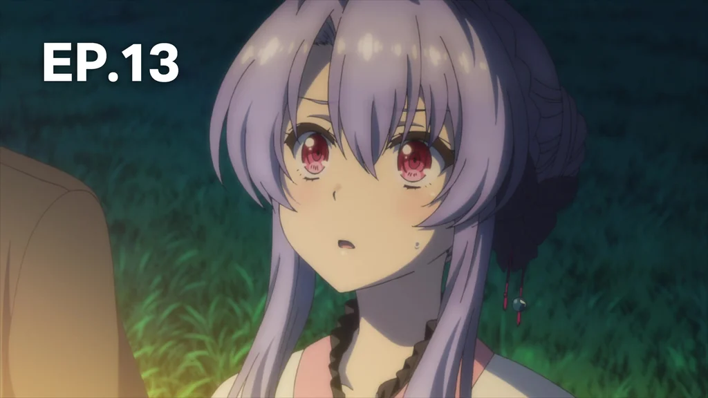 EP.13 ซัมเมอร์ พ็อกเกตส์ ซีซัน 1