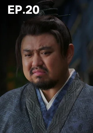 EP.20 | ลิลิตท่องฝัน