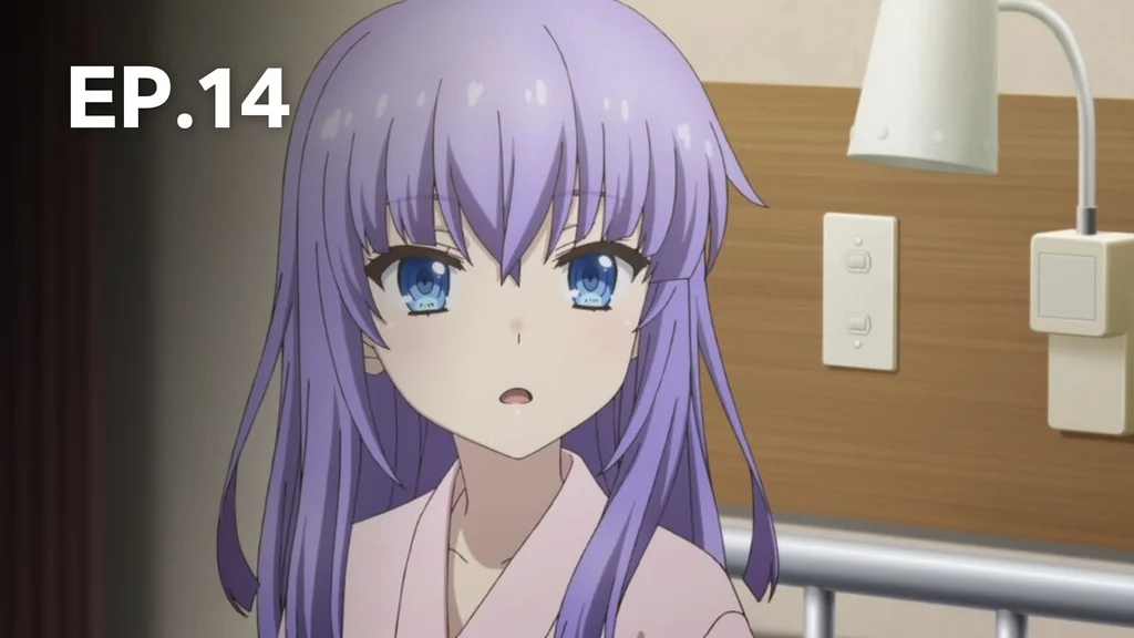 EP.14 ซัมเมอร์ พ็อกเกตส์ ซีซัน 1