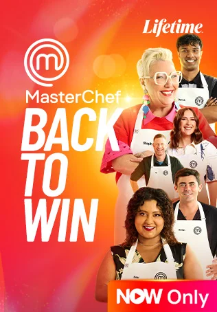 MasterChef Australia