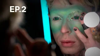 EP.02 | แดร็กควีนโชว์ ซีซัน 6