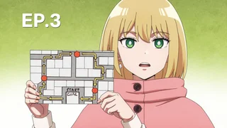 EP.03 | นักสืบสมัยนี้มันบ้าไปแล้ว!