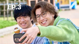 EP.03 | 10 เช็คลิสต์หัวใจก่อนถึงวัย 40