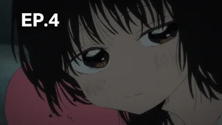 EP.04 | กำเนิดบาปทาโกปี้
