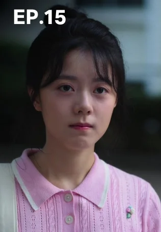 EP.15 | เมื่อหมอกจางหายคือสายรุ้ง