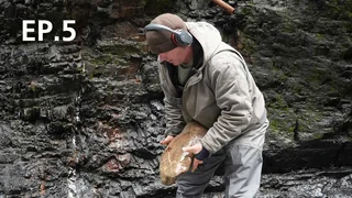 EP.05 | Gold Rush: White Water Season 8