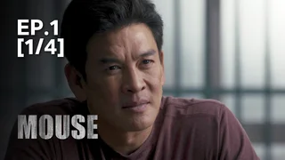 EP.01 [1/4] | Mouse