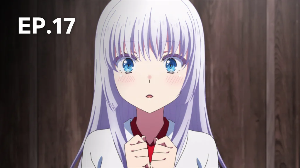 EP.17 ซัมเมอร์ พ็อกเกตส์ ซีซัน 1