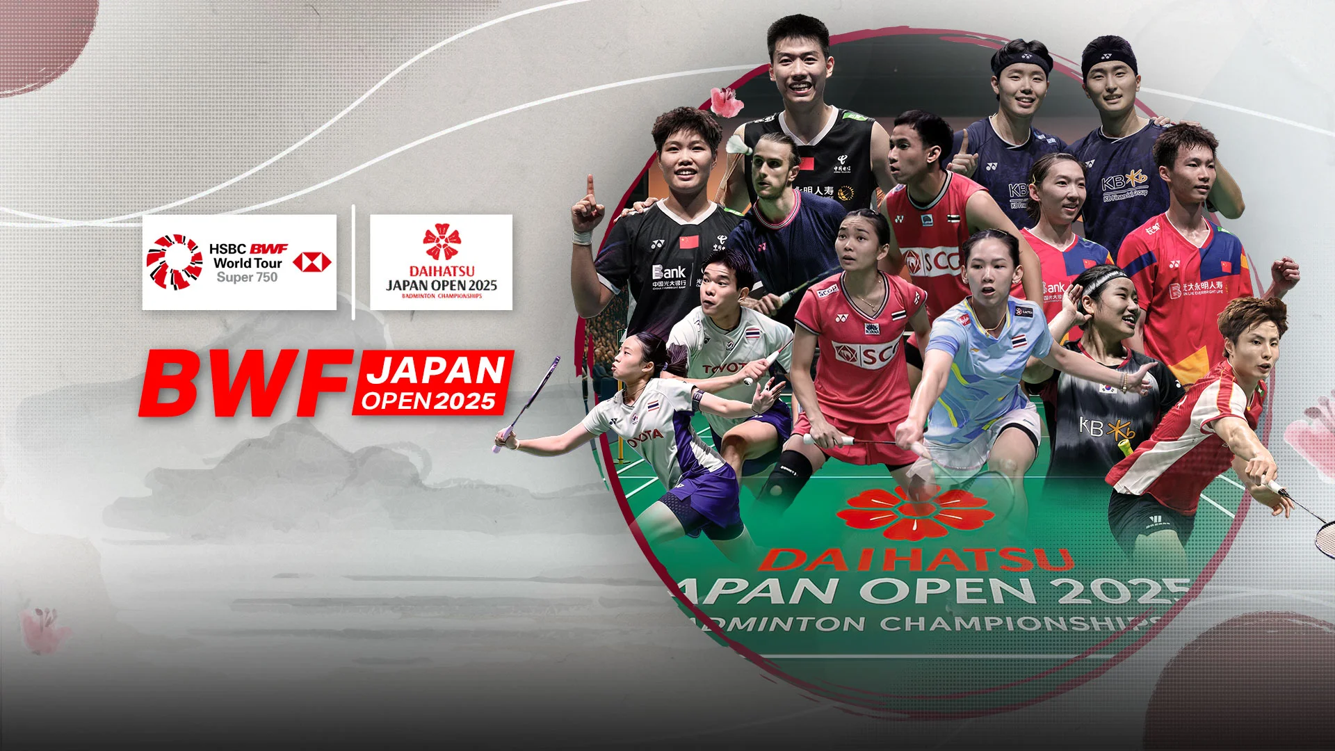 Japan Open ผลการค้นหา “japan open” - ทรูไอดี