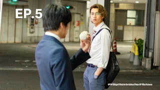 EP.05 | 10 เช็คลิสต์หัวใจก่อนถึงวัย 40