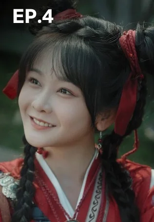 EP.04 | ชิงชวน จอมใจนครา