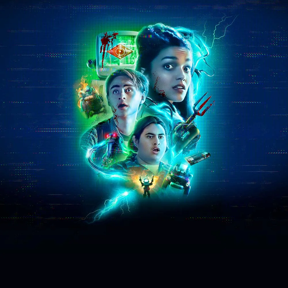 Y2K