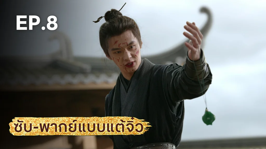 Chiroyli külotli qizlar sikish