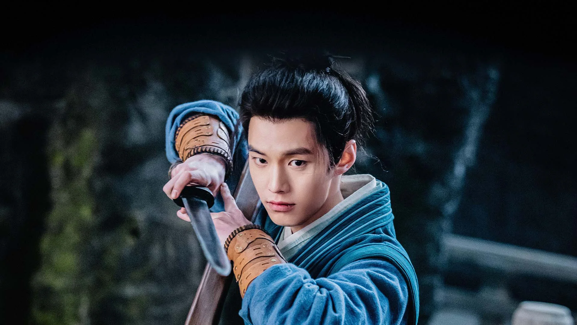 Tulada jinsiy aloqa uchun fohishalar