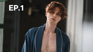 EP.01 | ตำนานจิ้งจอกเก้าหาง