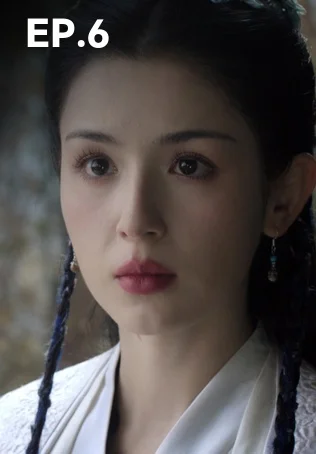 Ozarbayjonlik ayol bilan uyda jinsiy aloqa